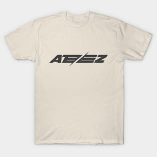 ateez T-Shirt